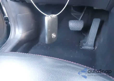 2022 Mazda Cx-5 2.5 S Carbon Edition from USA, damaged, VIN JM3KFBCM9N0542679